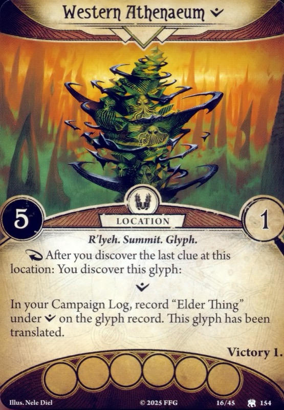 Western Athenaeum [tdc_rune_c]